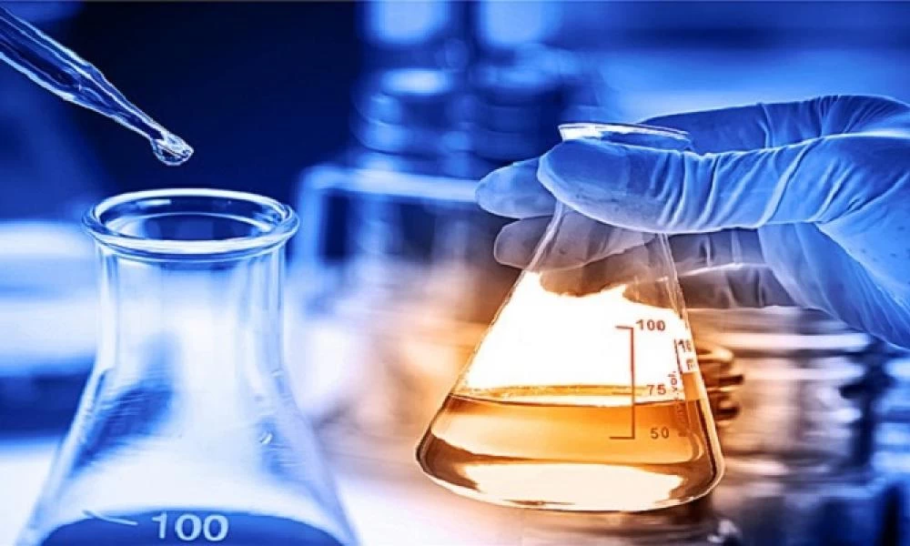 Αμερικανοί επιστήμονες για κορωνοϊό: Η πρωτεΐνη-άγκιστρο του ιού «γραπώνεται» στα κύτταρα των ασθενών με τετραπλάσια ισχύ από τον SARS